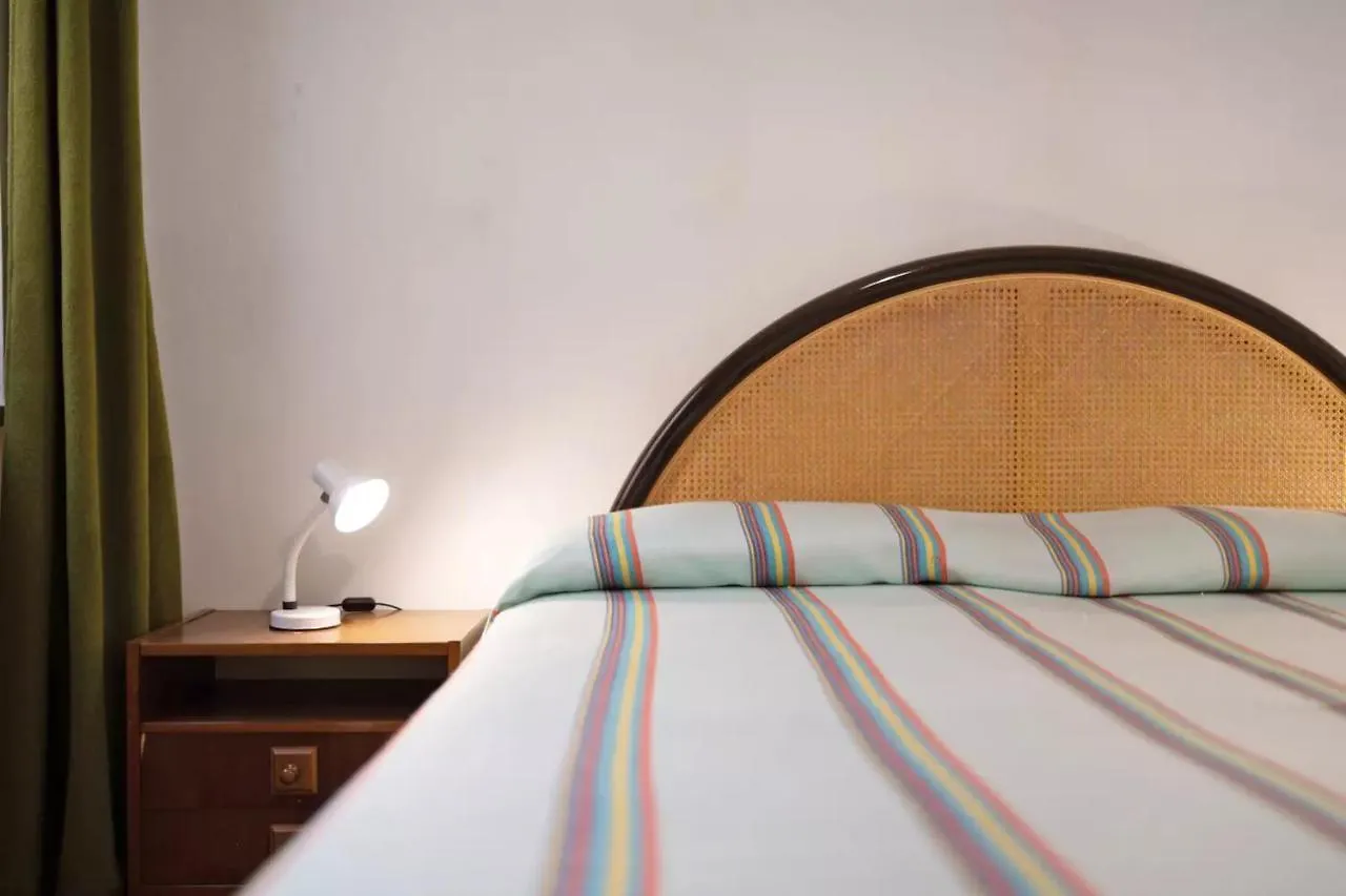 Appartamento Il Poggio di Poiolo San Bartolomeo Al Mare